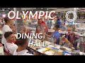 Tokyo Olympic Dining Tour - Firstly, you won't go hungry