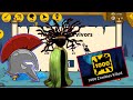 We fight against zombies 1000 zombies and unlimited gold