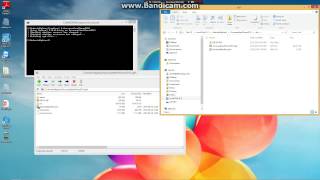 Theming 101/XDA- Apk Modifying Theming 101/XDA- Apk Modifying