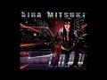 Aira Mitsuki - Romantic Rope  [Audio] (C.O.P.Y)