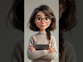 La tristeza no es enemiga: es tu musa maldita (y creativa)