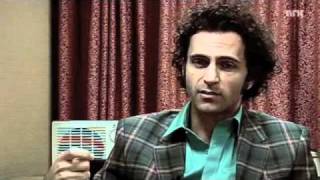 Dweezil Zappa Interview November 2010