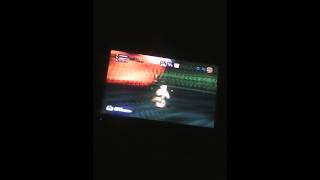 Dark cloud part 8 defeating dran