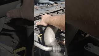 6.0 powerstroke update