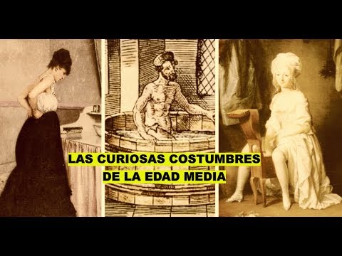 Vídeo: 11 Sombreros Tradicionales De Todo El Mundo Y Sus Historias