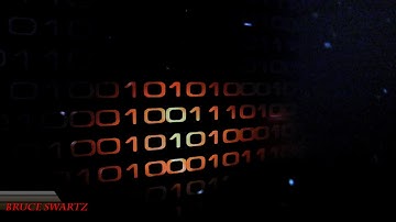 Virgo Constellation Exo Planets Galaxy Clusters & Messier Objects