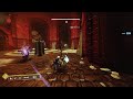 Fastest Way to Farm Hive Sword Kills - No EP (Easy Memory of Toland Quest) [Destiny 2]