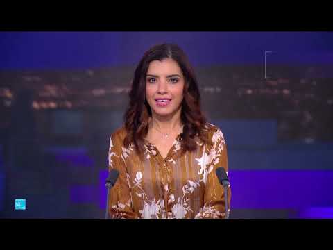 رفع العقوبات عن سوريا: آمال وتحديات أمام المصرف المركزي