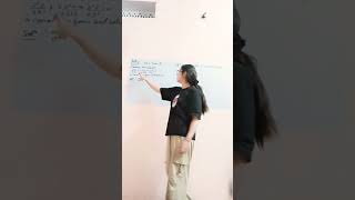 msc semester 2 topic - canonical from related questions how to solve 😍