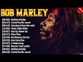 Bob Marley Greatest Hits Full Album - Bob Marley 20 Biggest Songs Of All Time