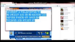 WildOnes Treat Hack l (Pro-Hack)