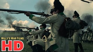 The Battle Of Marengo - Napoleon