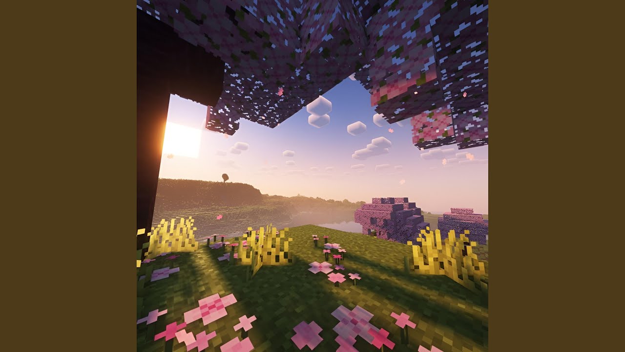 Tonton #minecraft di YouTube Tonton #minecraft di YouTube