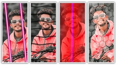 💞NEW TRENDING BOYS ATTITUDE VIDEO EDITING KANNADA SONG ALIGHT MOTION LOVE STATUS VIDEO EDITING#love