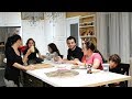 Heghineh Family Vlog #72 - Տոները Վերջացան - Heghineh Cooking Show in Armenian