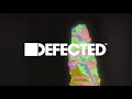John Summit - Deep End (SIDEPIECE Extended Remix)