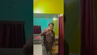 Aji Aisa Mauka Phir Kahan Milega #youtube #oldhigold #yt #old #shorts