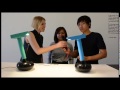 MDW 15 DESIGNSPEAKING INTERVIEW STUDIO JUJU FOR THE ALCHEMISTS