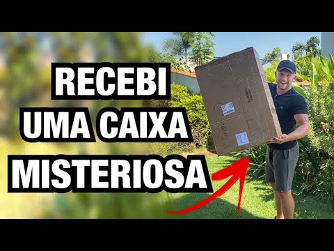 DESSA VEZ NEM EU ACREDITEI 😱 | Henrique Buttler