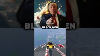 These SHOES contain special POWERS... 👟🧙‍♂️