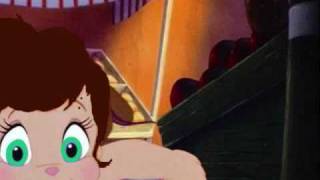 Jessie - Love Game