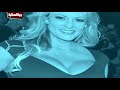 الأسلحة الخاصة لنتنياهو وترامب انتبه بعضها يصنف دمار شامل ورا الستارة