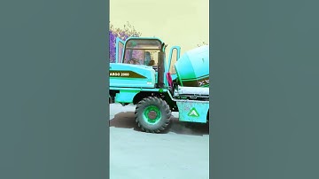 ajax flory|ajax video #automobile #ajax #jcb #excavator #ytshorts @Suman_technician