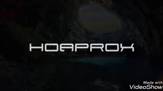 Hoaprox x Bá Hưng - WILDLIFE (Original mix) - (Official Audio) Hay lấm ae vào nghe ủng hộ.