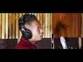 Mongkan Nang Tzai Lo To| Studio Version | Nahyoh Wenkhuthum | Subtitle In English Translation