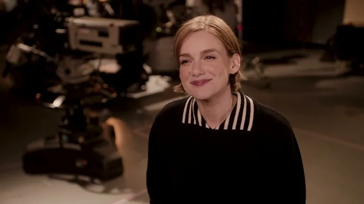 SNL Host Nikki Glaser Roasts Ashley Padilla, Kam Patterson and James Austin Johnson