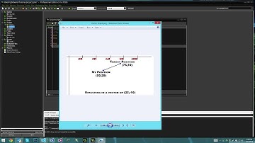Game Maker Studio: Steering Behaviors Tutorial Part 1: Intro and Seek