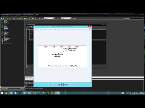 trader doption binaire formation