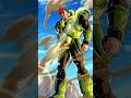 Why Android 16 Was Unique Among Androids 🤖