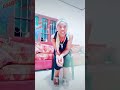 WALALOO HACCEFI AMBOO JEDHUU QABDHEE DHUFEE JIRAA KOOTA DHAGFDHA 
