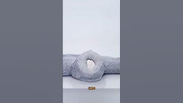 Magnetic Slime Robot