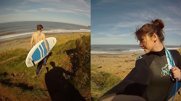 The Daydream Club - Found (Official Music Video)