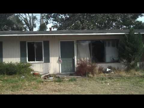 Mobile, Alabama Real Estate - 2454 Morningside Dr....