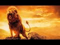 Fred bouchal  alpha male  epic music