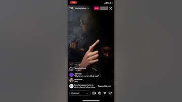 destroy lonely and ken carson - like them (snippet)