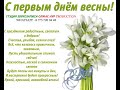 Студия звукозаписи Олжас Нұр Production