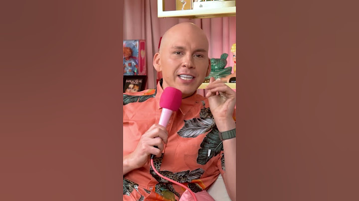 Trixie Met Rebecca Black!