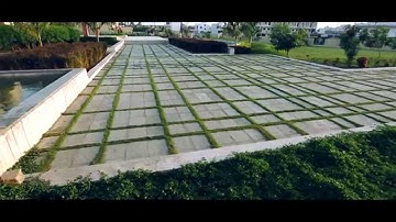 Dr.Subhash Technical Campus Junagadh