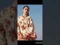 Latest Neck Design 2025 Zayanali Shotrs Subscribe Latest Neck Design 2025 Zayanali Shotrs Subscribe