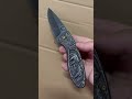 Nice edc 3d heavy duty sharp pocket knife #knife #edcknife #3dknife #collectionknife #knives