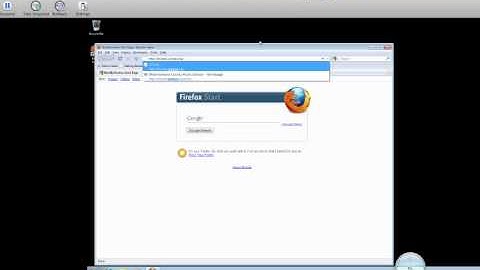 Google Apps For Collaborative Writing
