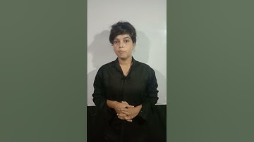 JIT COMPILER | ( Just In Time Compiler) | #jitcompiler#justintimecompiler#compilerdesign#cseknowledg