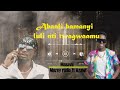 masavu lyrics by Mozey radio ft Azawi remix