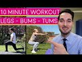 Workout | Home Workout | Workout Routines