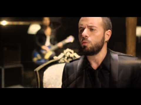 Emre Aydın feat.