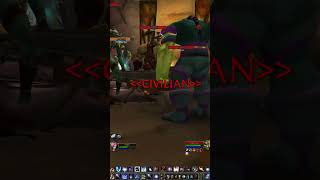 Nightwake Cleaned - Buffwatch